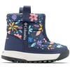 image:imageColumbia Kids Snowtrot Mid ToddlerLittle KidBig KidNocturnalWildflower Whimsy