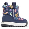 image:imageColumbia Kids Snowtrot Mid ToddlerLittle KidBig KidNocturnalWildflower Whimsy