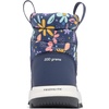 image:imageColumbia Kids Snowtrot Mid ToddlerLittle KidBig KidNocturnalWildflower Whimsy