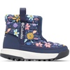 image:imageColumbia Kids Snowtrot Mid ToddlerLittle KidBig KidNocturnalWildflower Whimsy