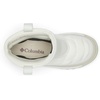 image:imageColumbia Kids Snowtrot Mid ToddlerLittle KidBig KidSea SaltFig