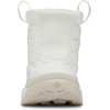 image:imageColumbia Kids Snowtrot Mid ToddlerLittle KidBig KidSea SaltFig