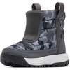 image:imageColumbia Kids Snowtrot Mid ToddlerLittle KidBig KidSharkBlack Urban Camo