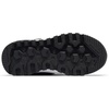 image:imageColumbia Kids Snowtrot Mid ToddlerLittle KidBig KidSharkBlack Urban Camo