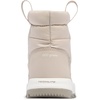 image:imageColumbia Kids Snowtrot Mid ToddlerLittle KidBig KidSoft TaupeSea Salt