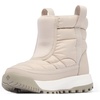 image:imageColumbia Kids Snowtrot Mid ToddlerLittle KidBig KidSoft TaupeSea Salt