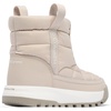 image:imageColumbia Kids Snowtrot Mid ToddlerLittle KidBig KidSoft TaupeSea Salt