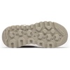 image:imageColumbia Kids Snowtrot Mid ToddlerLittle KidBig KidSoft TaupeSea Salt