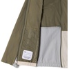 image:imageColumbia Kids Tabor Trail Windbreaker Little KidBig KidStone GreenColumbia GreyDark Stone