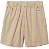 image:imageColumbia Kids Washed Out Shorts Little KidsBig KidsAncient Fossil