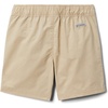 image:imageColumbia Kids Washed Out Shorts Little KidsBig KidsAncient Fossil