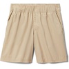 image:imageColumbia Kids Washed Out Shorts Little KidsBig KidsAncient Fossil