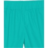 image:imageColumbia Kids Washed Out Shorts Little KidsBig KidsBright Aqua