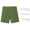 image:imageColumbia Kids Washed Out Shorts Little KidsBig KidsCanteen