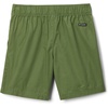 image:imageColumbia Kids Washed Out Shorts Little KidsBig KidsCanteen