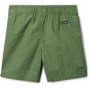 image:imageColumbia Kids Washed Out Shorts Little KidsBig KidsCanteen