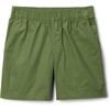 image:imageColumbia Kids Washed Out Shorts Little KidsBig KidsCanteen