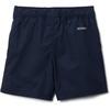 image:imageColumbia Kids Washed Out Shorts Little KidsBig KidsCollegiate Navy