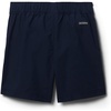 image:imageColumbia Kids Washed Out Shorts Little KidsBig KidsCollegiate Navy