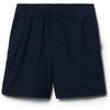image:imageColumbia Kids Washed Out Shorts Little KidsBig KidsCollegiate Navy