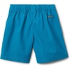 image:imageColumbia Kids Washed Out Shorts Little KidsBig KidsDeep Marine