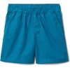 image:imageColumbia Kids Washed Out Shorts Little KidsBig KidsDeep Marine