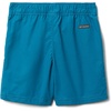 image:imageColumbia Kids Washed Out Shorts Little KidsBig KidsDeep Marine
