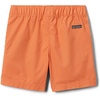 image:imageColumbia Kids Washed Out Shorts Little KidsBig KidsDesert Orange