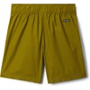 image:imageColumbia Kids Washed Out Shorts Little KidsBig KidsMossy Green