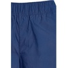 image:imageColumbia Kids Washed Out Shorts Little KidsBig KidsMountain Blue