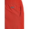 image:imageColumbia Kids Washed Out Shorts Little KidsBig KidsSuper Sonic