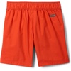 image:imageColumbia Kids Washed Out Shorts Little KidsBig KidsSuper Sonic