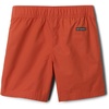 image:imageColumbia Kids Washed Out Shorts Little KidsBig KidsTuscan