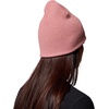 image:imageColumbia Mens Ale Creek BeanieEraser Pink