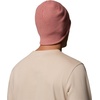 image:imageColumbia Mens Ale Creek BeanieEraser Pink