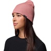image:imageColumbia Mens Ale Creek BeanieEraser Pink