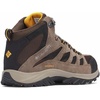 image:imageColumbia Mens Ale Creek BeanieSnowdrift