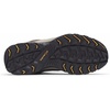 image:imageColumbia Mens Ale Creek BeanieSnowdrift