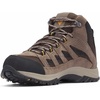 image:imageColumbia Mens Ale Creek BeanieSnowdrift