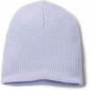 image:imageColumbia Mens Ale Creek BeanieSnowdrift