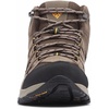 image:imageColumbia Mens Ale Creek BeanieSnowdrift