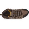 image:imageColumbia Mens Ale Creek BeanieSnowdrift