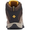 image:imageColumbia Mens Ale Creek BeanieSnowdrift