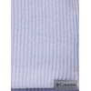 image:imageColumbia Mens Ale Creek BeanieSnowdrift