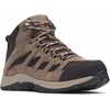 image:imageColumbia Mens Ale Creek BeanieSnowdrift