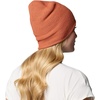 image:imageColumbia Mens Ale Creek BeanieTeak Brown