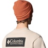 image:imageColumbia Mens Ale Creek BeanieTeak Brown