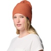 image:imageColumbia Mens Ale Creek BeanieTeak Brown