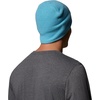 image:imageColumbia Mens Ale Creek BeanieVintage Blue
