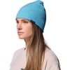 image:imageColumbia Mens Ale Creek BeanieVintage Blue